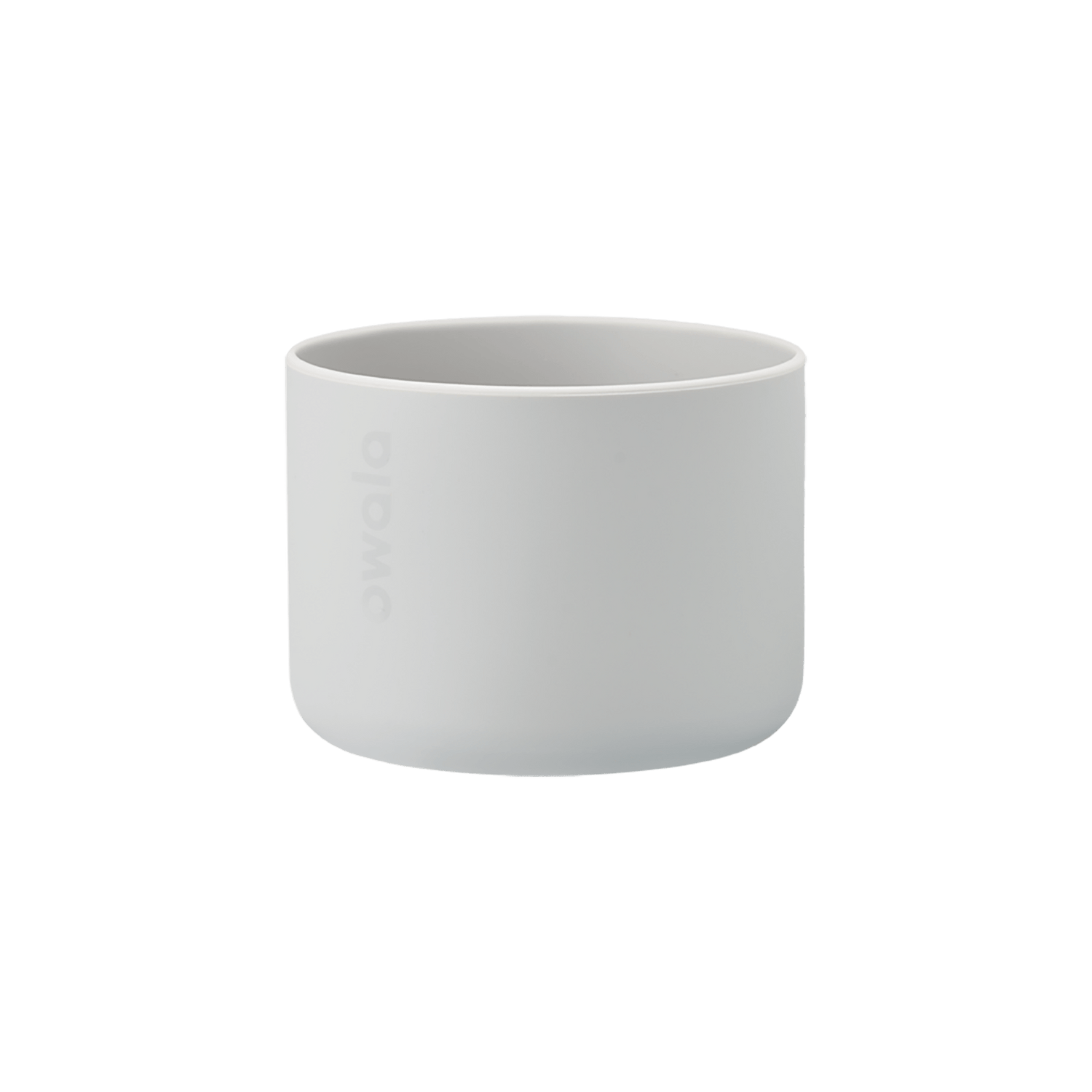 Brunch Bunch - Second Set 13